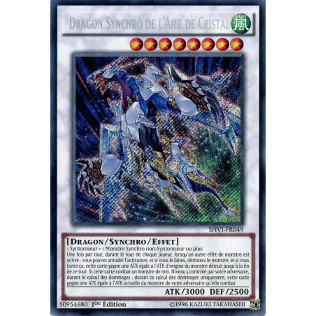 yu-gi-oh-tcg-shvi-fr049-se-dragon-synchro-de-l-aile-de-cristal