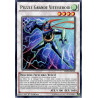 yu-gi-oh-tcg-shvi-fr050-r-puzzle-grande-vitesseroid