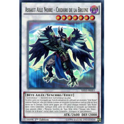 yu-gi-oh-tcg-shvi-fr051-sr-assaut-aile-noire-chidori-de-la-bruine