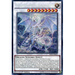 yu-gi-oh-tcg-shvi-fr052-se-dragon-esprit-aux-yeux-bleus