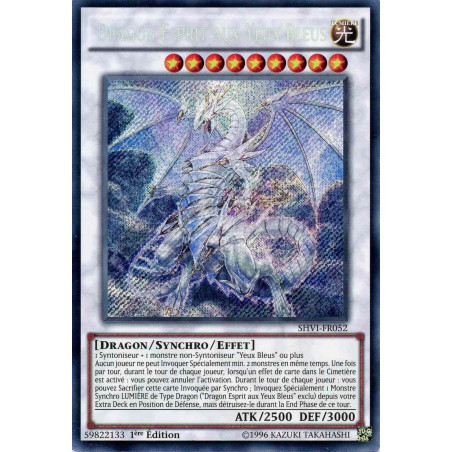 yu-gi-oh-tcg-shvi-fr052-se-dragon-esprit-aux-yeux-bleus