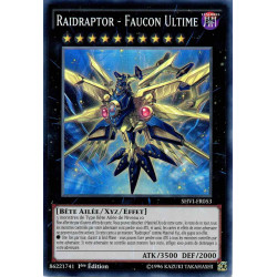 yu-gi-oh-tcg-shvi-fr053-sr-raidraptor-faucon-ultime