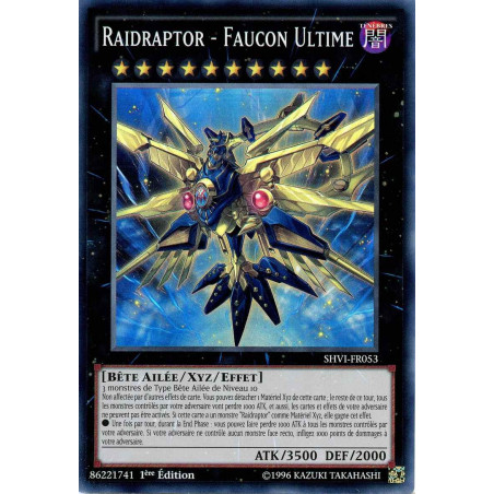 yu-gi-oh-tcg-shvi-fr053-sr-raidraptor-faucon-ultime