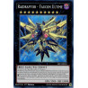 yu-gi-oh-tcg-shvi-fr053-sr-raidraptor-faucon-ultime