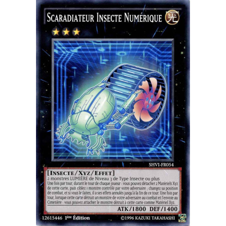yu-gi-oh-tcg-shvi-fr054-c-scaradiateur-insecte-numerique