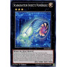 yu-gi-oh-tcg-shvi-fr054-c-scaradiateur-insecte-numerique