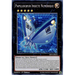 yu-gi-oh-tcg-shvi-fr055-c-papilloc-ur-insecte-numerique