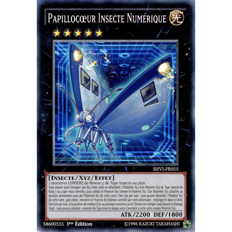 yu-gi-oh-tcg-shvi-fr055-c-papilloc-ur-insecte-numerique
