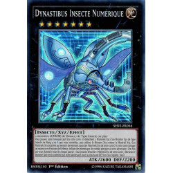 yu-gi-oh-tcg-shvi-fr056-sr-dynastibus-insecte-numerique