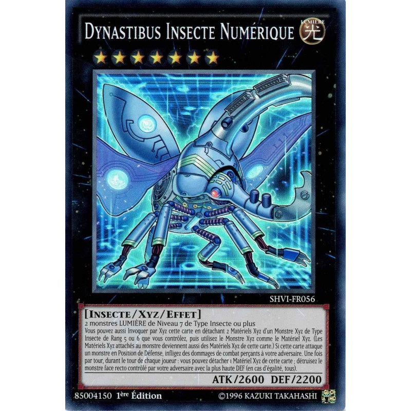 yu-gi-oh-tcg-shvi-fr056-sr-dynastibus-insecte-numerique