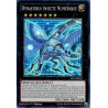 yu-gi-oh-tcg-shvi-fr056-sr-dynastibus-insecte-numerique