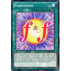 yu-gi-oh-tcg-shvi-fr057-c-fortissimo