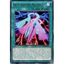 yu-gi-oh-tcg-shvi-fr058-r-force-du-surpassement-magie-rang-plus