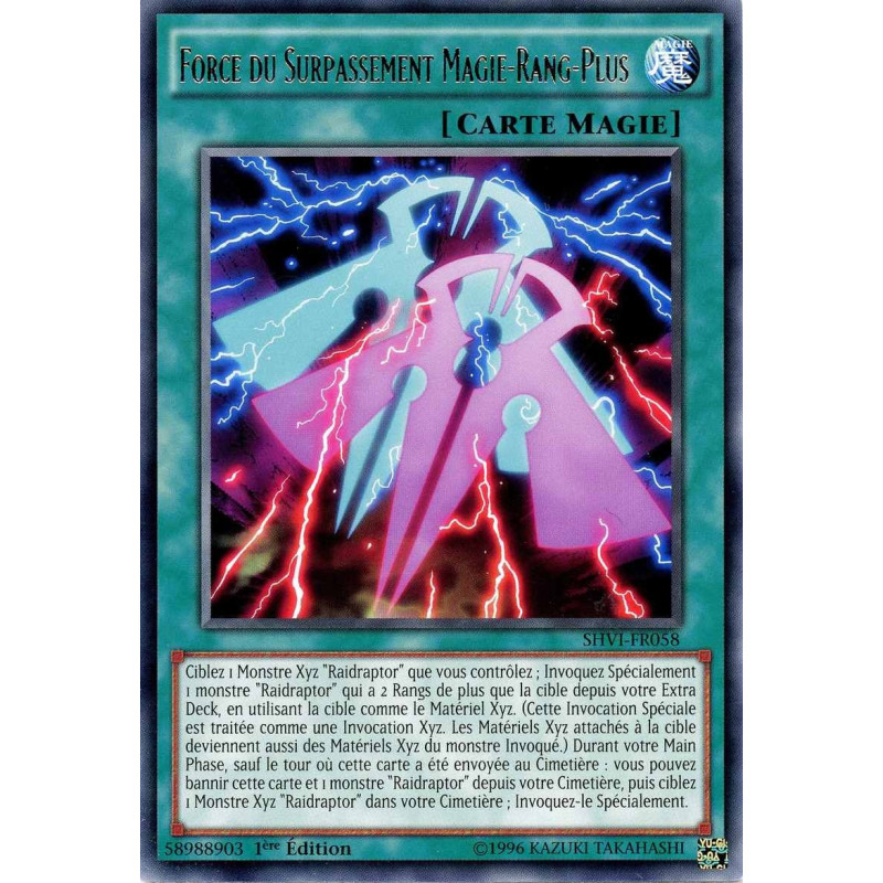 yu-gi-oh-tcg-shvi-fr058-r-force-du-surpassement-magie-rang-plus