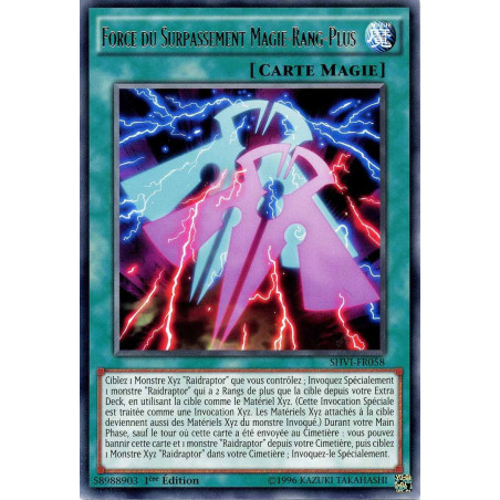 yu-gi-oh-tcg-shvi-fr058-r-force-du-surpassement-magie-rang-plus