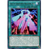 yu-gi-oh-tcg-shvi-fr058-r-force-du-surpassement-magie-rang-plus
