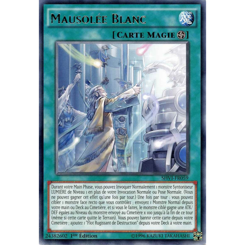 yu-gi-oh-tcg-shvi-fr059-r-mausolee-blanc