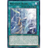 yu-gi-oh-tcg-shvi-fr059-r-mausolee-blanc