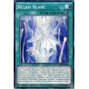 yu-gi-oh-tcg-shvi-fr060-c-relais-blanc
