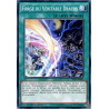 yu-gi-oh-tcg-shvi-fr061-c-forge-du-veritable-dracos