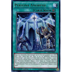 yu-gi-oh-tcg-shvi-fr062-ur-persona-amorphe