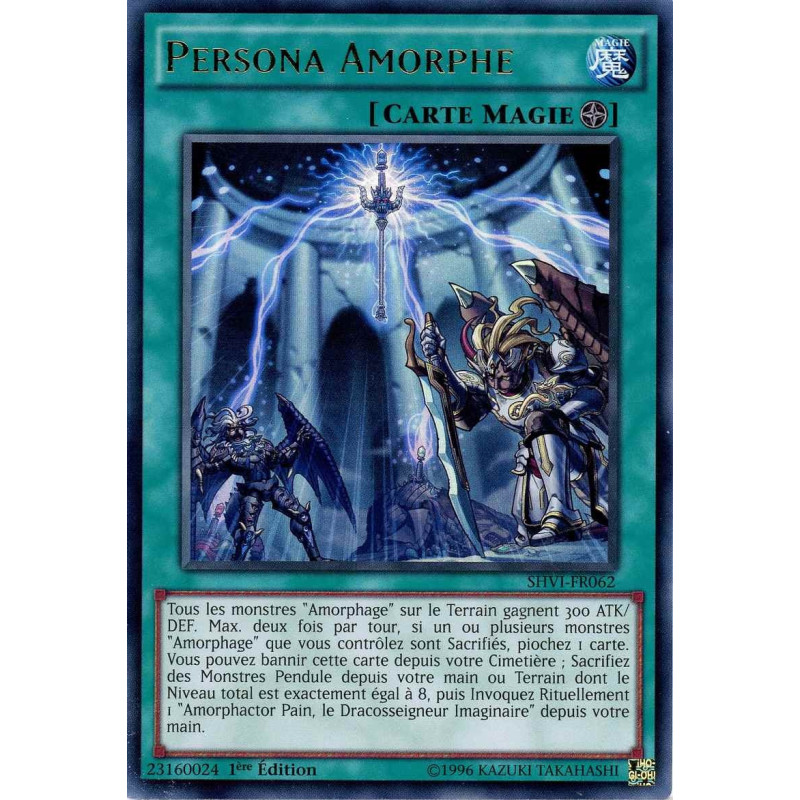 yu-gi-oh-tcg-shvi-fr062-ur-persona-amorphe