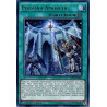 yu-gi-oh-tcg-shvi-fr062-ur-persona-amorphe
