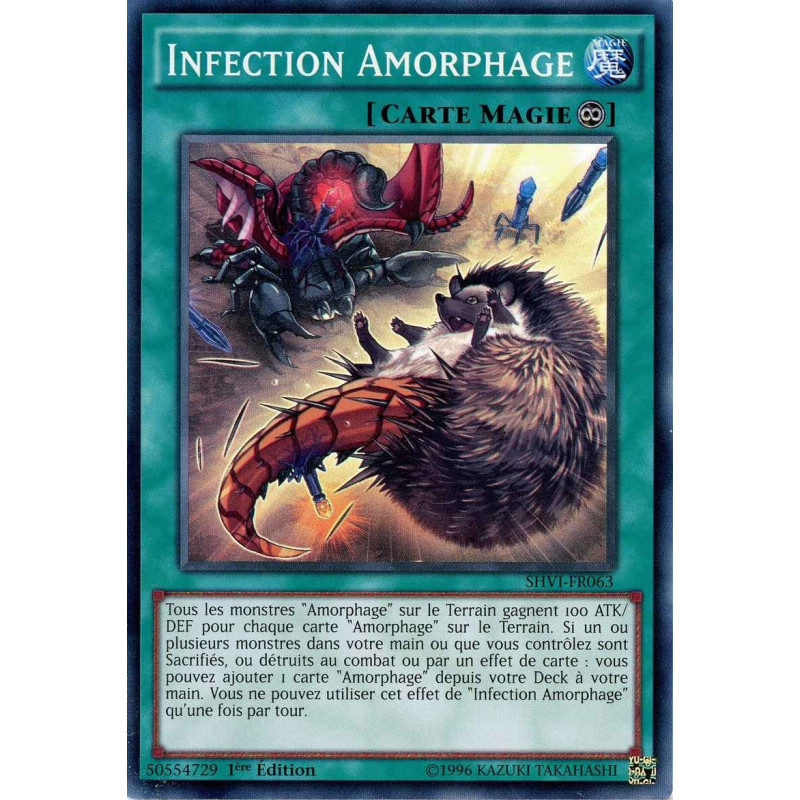 yu-gi-oh-tcg-shvi-fr063-sr-infection-amorphage