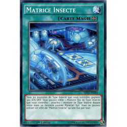yu-gi-oh-tcg-shvi-fr064-c-matrice-insecte