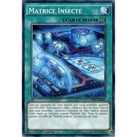 yu-gi-oh-tcg-shvi-fr064-c-matrice-insecte