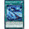 yu-gi-oh-tcg-shvi-fr064-c-matrice-insecte