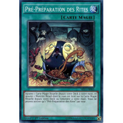 yu-gi-oh-tcg-shvi-fr065-sr-pre-preparation-des-rites