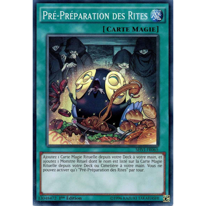 yu-gi-oh-tcg-shvi-fr065-sr-pre-preparation-des-rites