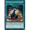 yu-gi-oh-tcg-shvi-fr065-sr-pre-preparation-des-rites