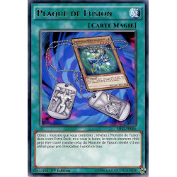 yu-gi-oh-tcg-shvi-fr066-r-plaque-de-fusion