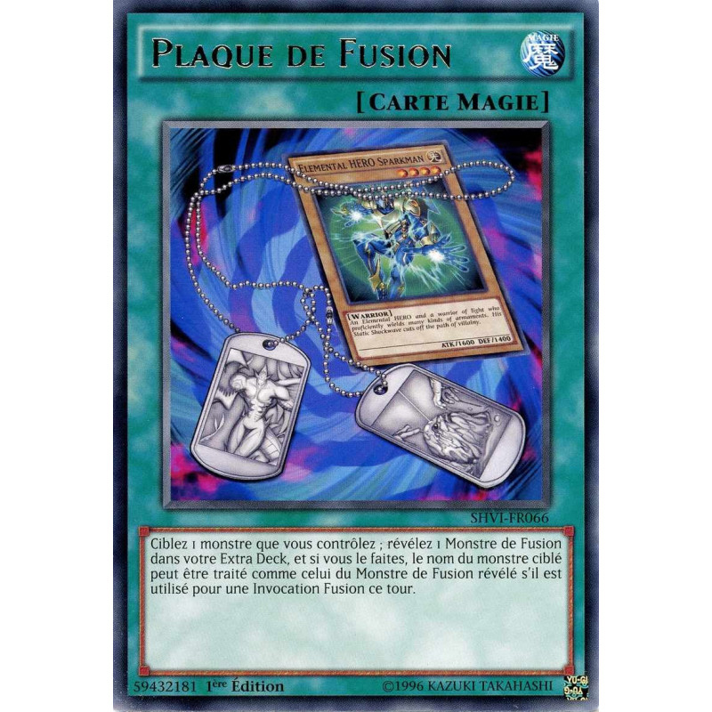 yu-gi-oh-tcg-shvi-fr066-r-plaque-de-fusion