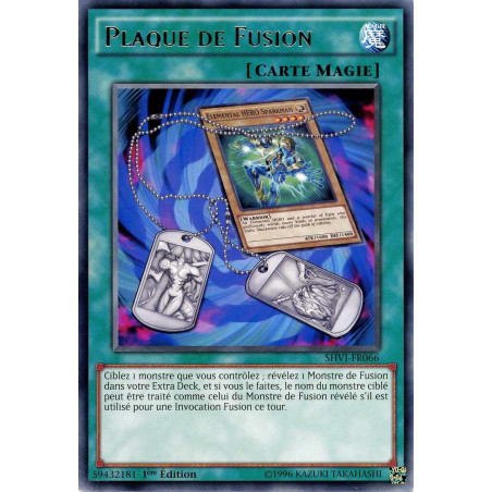 yu-gi-oh-tcg-shvi-fr066-r-plaque-de-fusion