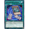 yu-gi-oh-tcg-shvi-fr066-r-plaque-de-fusion