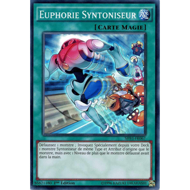 yu-gi-oh-tcg-shvi-fr067-sr-euphorie-syntoniseur