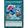 yu-gi-oh-tcg-shvi-fr067-sr-euphorie-syntoniseur