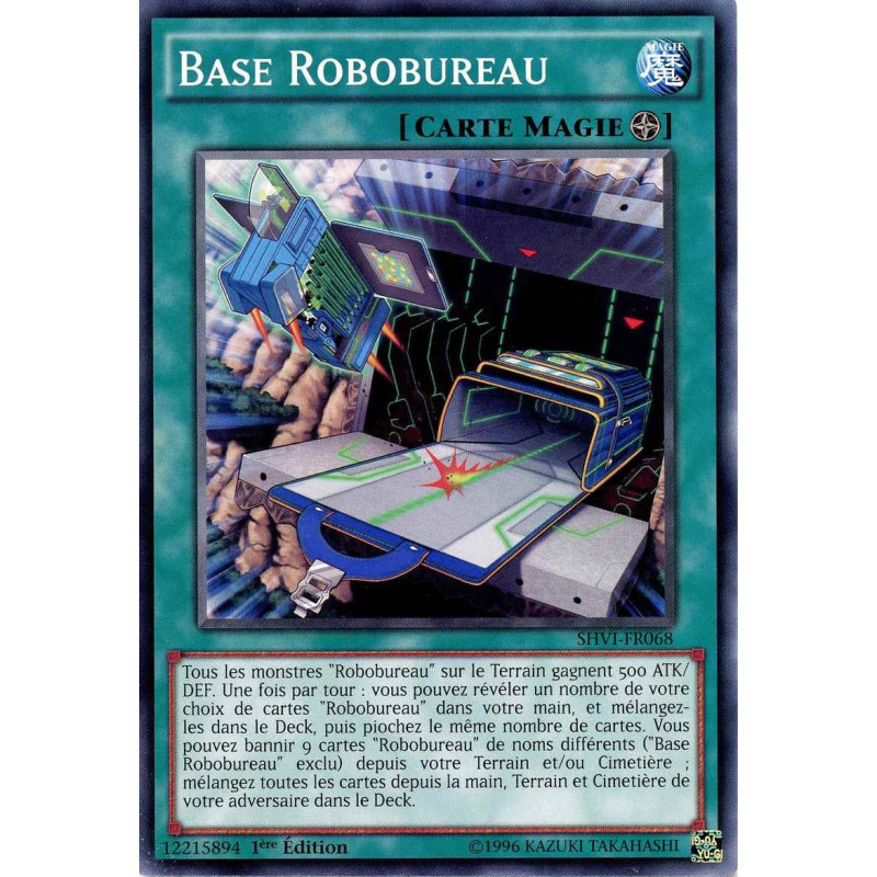 yu-gi-oh-tcg-shvi-fr068-c-base-robobureau