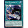 yu-gi-oh-tcg-shvi-fr068-c-base-robobureau