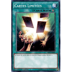 yu-gi-oh-tcg-shvi-fr069-c-cartes-limitees