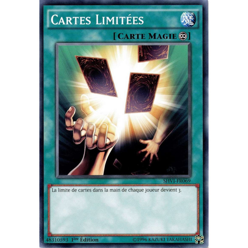 yu-gi-oh-tcg-shvi-fr069-c-cartes-limitees