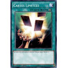 yu-gi-oh-tcg-shvi-fr069-c-cartes-limitees