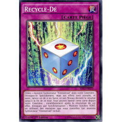 yu-gi-oh-tcg-shvi-fr070-c-recycle-de