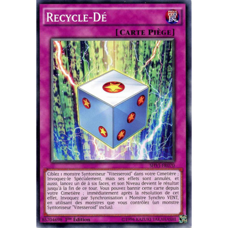 yu-gi-oh-tcg-shvi-fr070-c-recycle-de