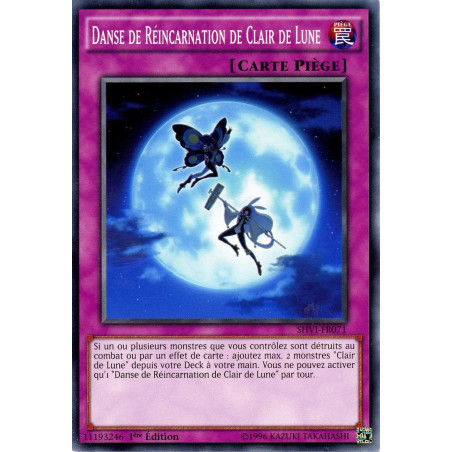 yu-gi-oh-tcg-shvi-fr071-c-danse-de-reincarnation-de-clair-de-lune