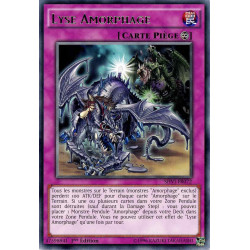 yu-gi-oh-tcg-shvi-fr072-r-lyse-amorphage