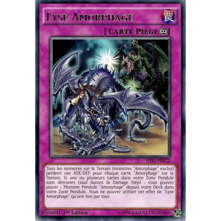 yu-gi-oh-tcg-shvi-fr072-r-lyse-amorphage